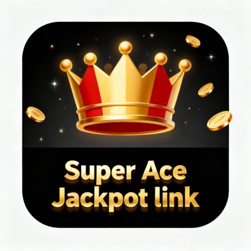 Super Ace Jackpot link