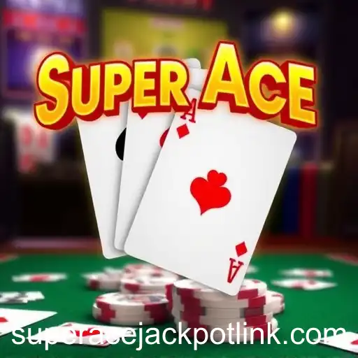 The Rise of Online Gaming Jackpots