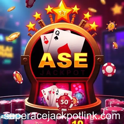 The Rise of Online Gaming Jackpots