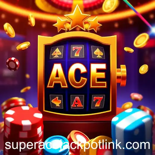 The Rise of Online Jackpot Gaming