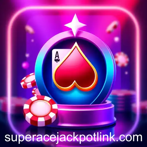 Exploring the Rise of Super Ace Jackpot