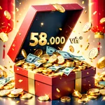 Free 777 Promotion Super Ace Jackpot link