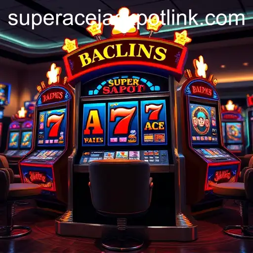 The Rise of Online Casino Platforms in 2026