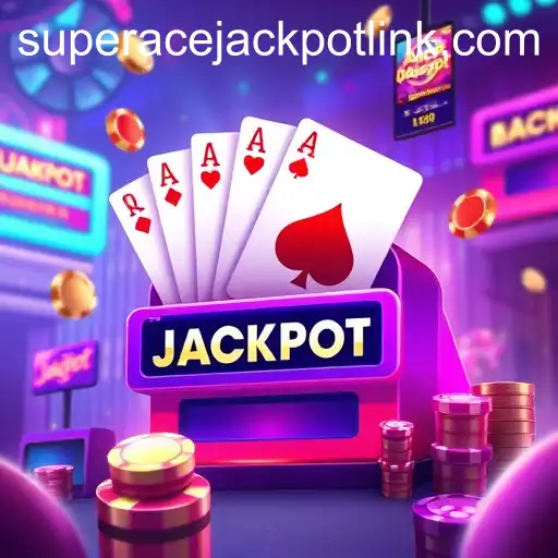 The Rise of Online Gaming Jackpots