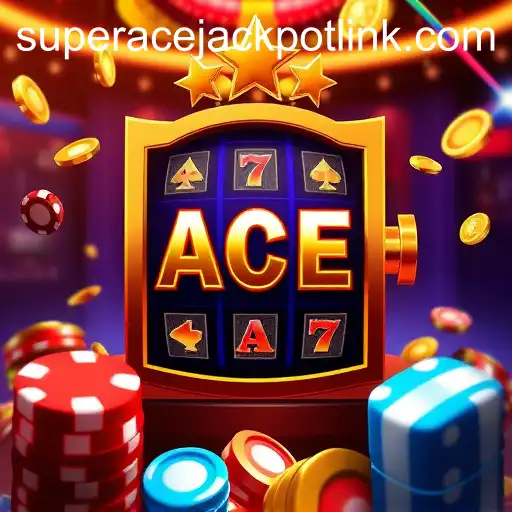 The Rise of Online Jackpot Gaming