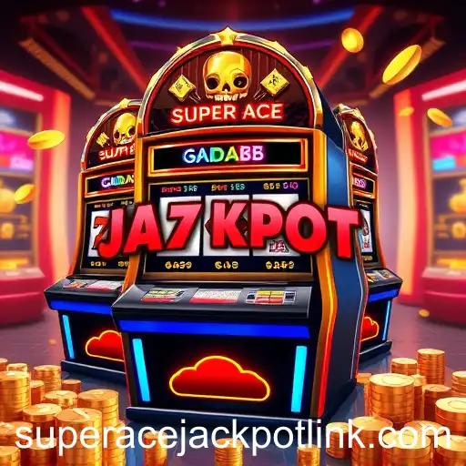 The Rise of Online Casino Games in 2025