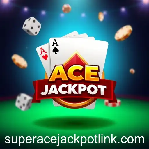 Rise of Online Gaming Jackpots