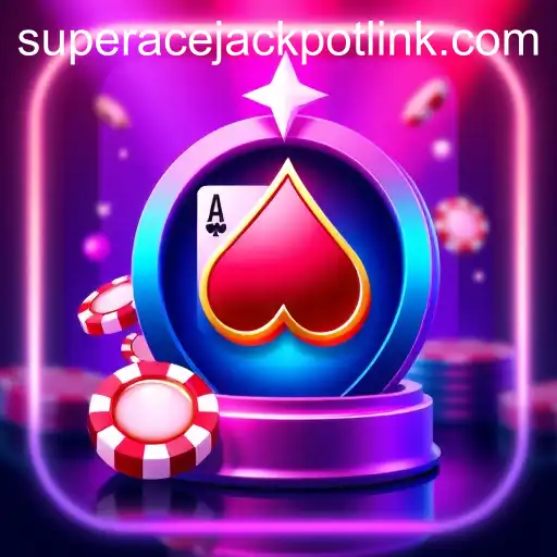 Exploring the Rise of Super Ace Jackpot